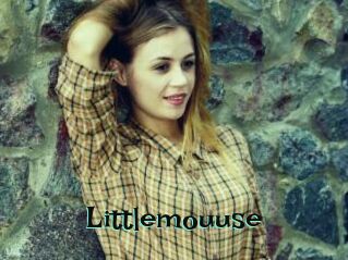Littlemouuse