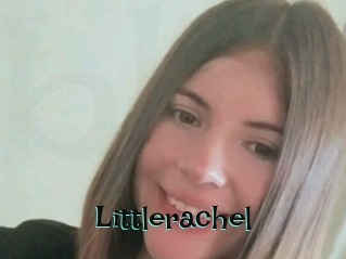 Littlerachel