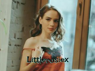 Littlerosiex
