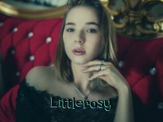 Littlerosy