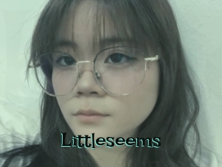 Littleseems