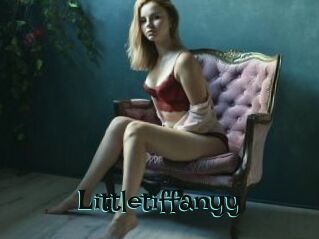Littletiffanyy