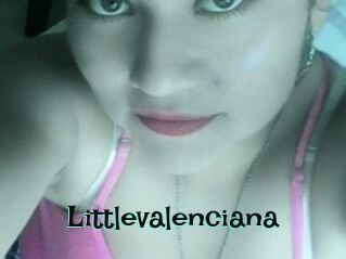 Littlevalenciana