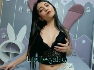 Littllegaby