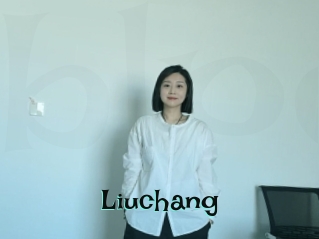 Liuchang
