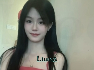 Liuna