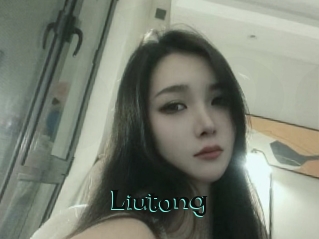 Liutong