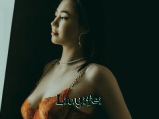Liuyifei
