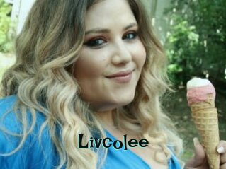 Livcolee