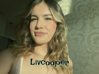Livcooper