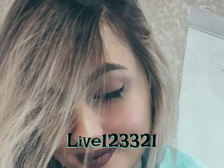 Live123321