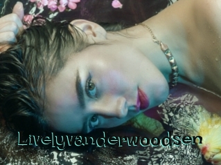 Livelyvanderwoodsen