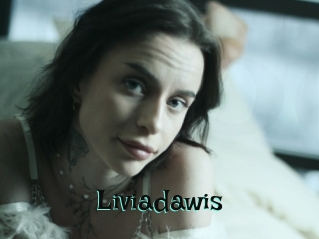 Liviadawis