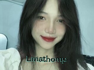 Liviathomp