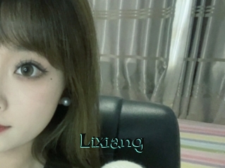 Lixiang