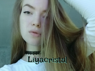 Liyacristal