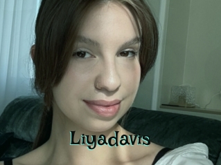 Liyadavis