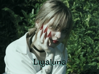 Liyaluna