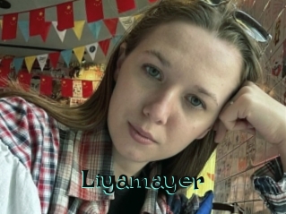 Liyamayer