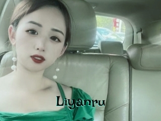 Liyanru