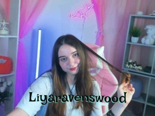 Liyaravenswood