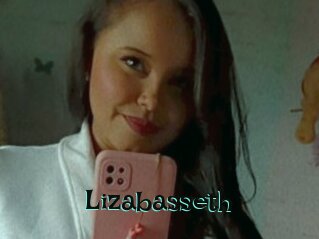 Lizabasseth