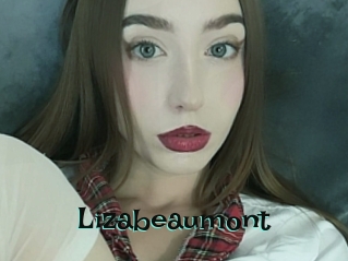 Lizabeaumont