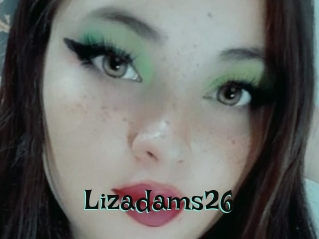 Lizadams26