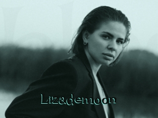 Lizademoon