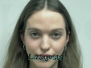Lizagests