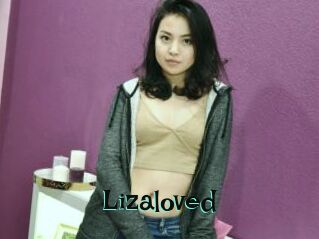 Lizaloved