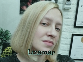Lizamar