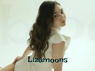 Lizamoons