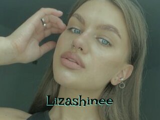 Lizashinee