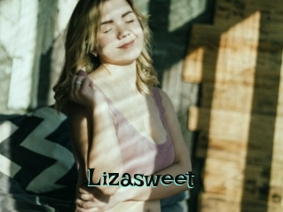 Lizasweet