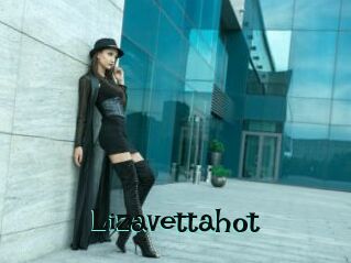 Lizavettahot