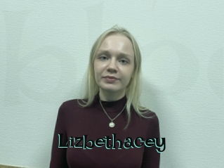 Lizbethacey