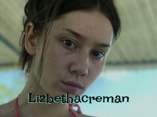 Lizbethacreman