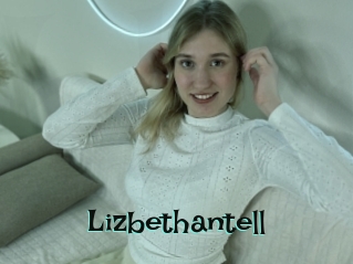 Lizbethantell