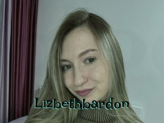 Lizbethbardon