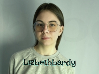 Lizbethbardy