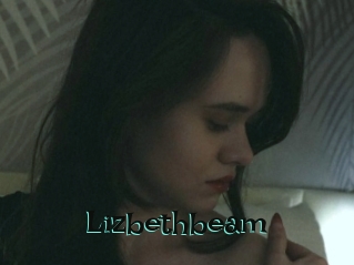 Lizbethbeam