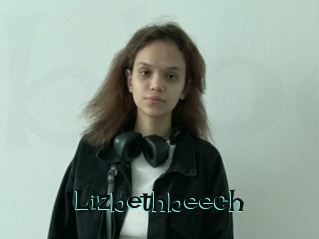 Lizbethbeech