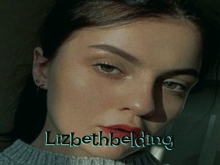 Lizbethbelding