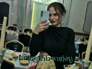 Lizbethbensley