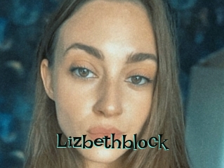 Lizbethblock