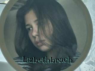 Lizbethbrach