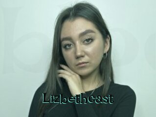 Lizbethcast