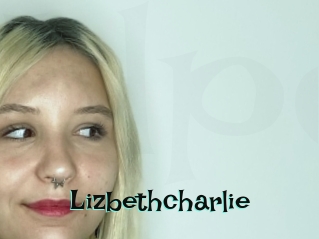Lizbethcharlie