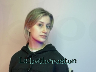 Lizbethcroston